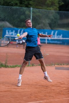 Bild 143 - Ostsee Cup